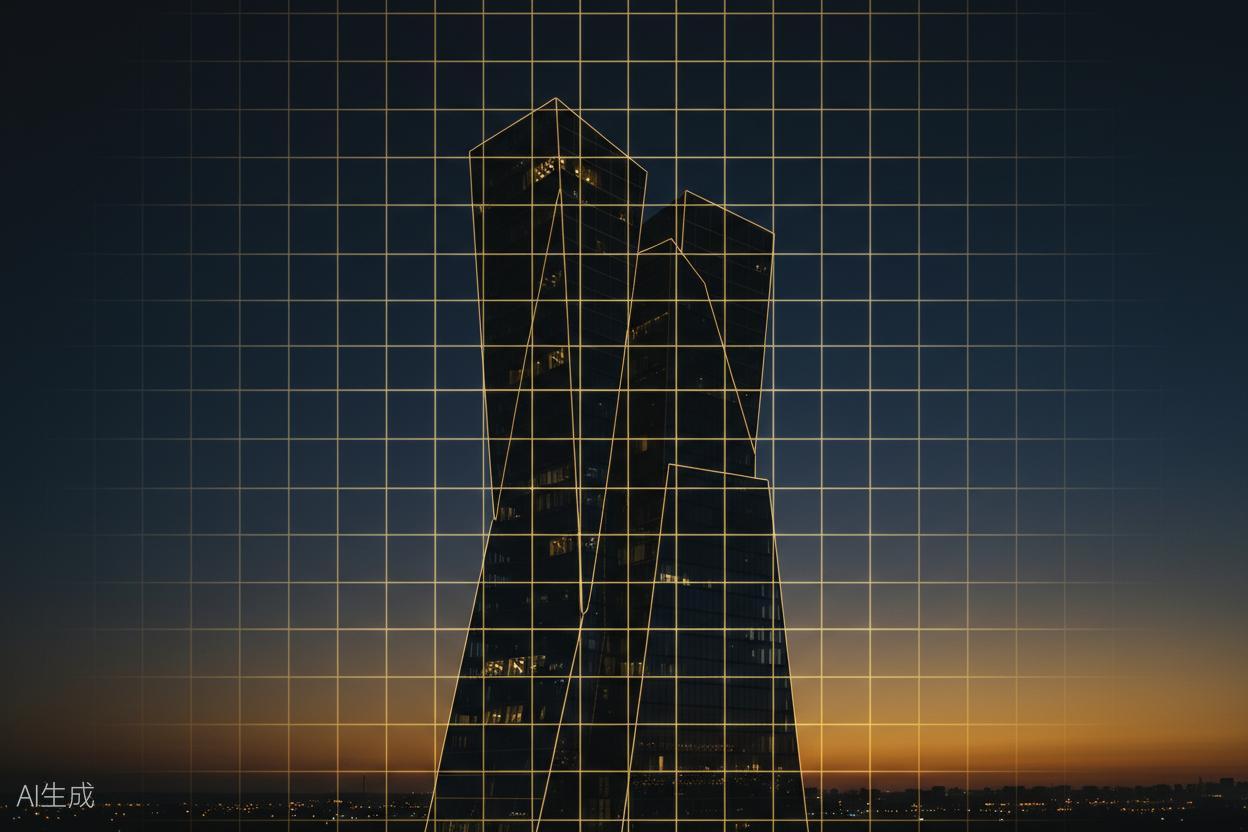 格尔木市